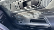 Ford Mustang 5.0 V8 Dark Horse 2dr Auto Petrol Coupe